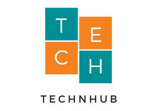 Technhub