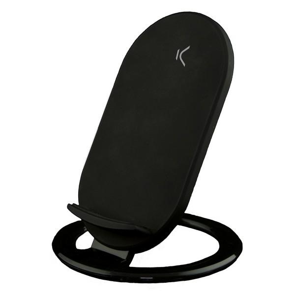 qi wireless charger for smartphones