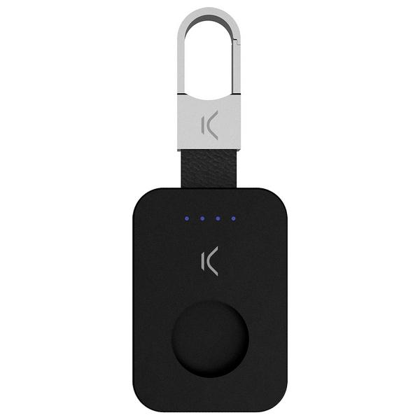 Wireless Power Bank For AppleWatch