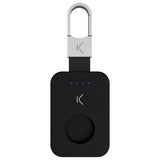 Wireless Power Bank For AppleWatch