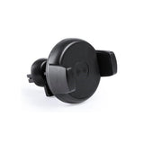 Wireless Smartphone Charger for Cars